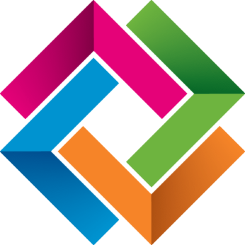 Dylan Services Limited