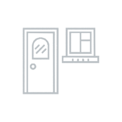 Windows and Doors