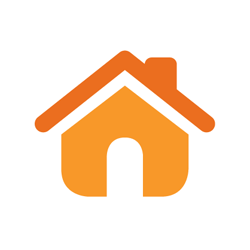 Handyman - Interiors