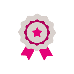 Handyman - Quality Assured