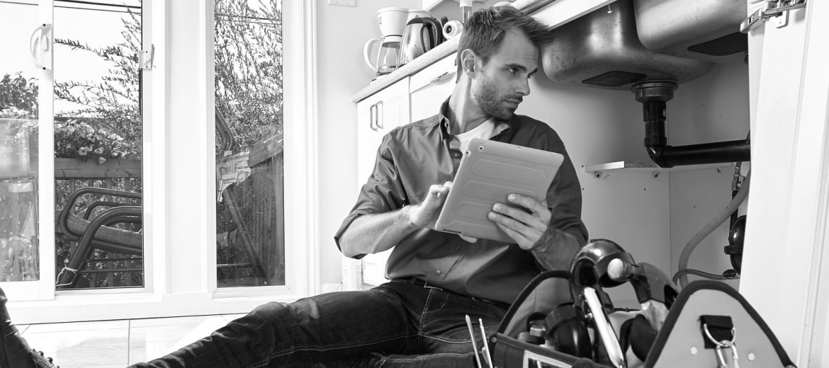 Handyman - Dylan Services Limited